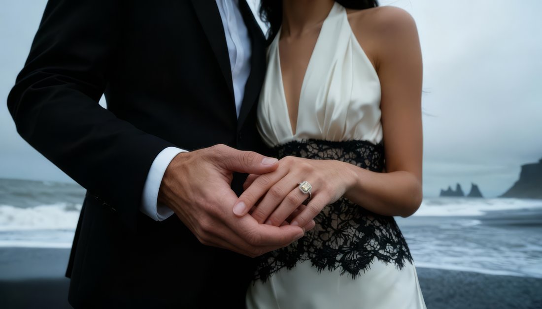 Lifestyle — работа Анны Мирибян