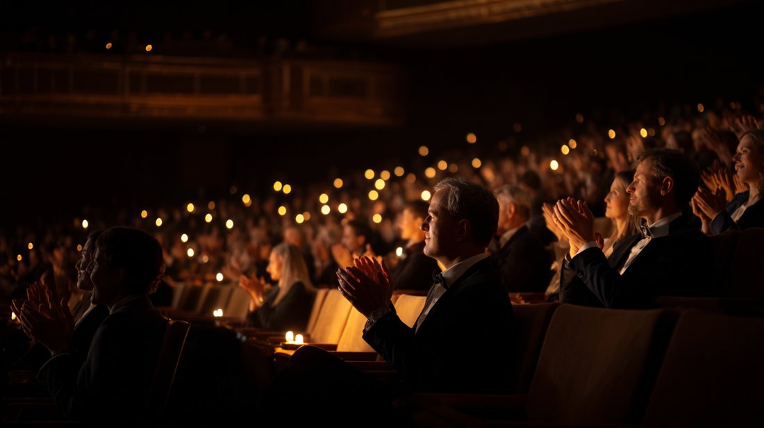 Продукт в AI-сцене — работа Анны Мирибян