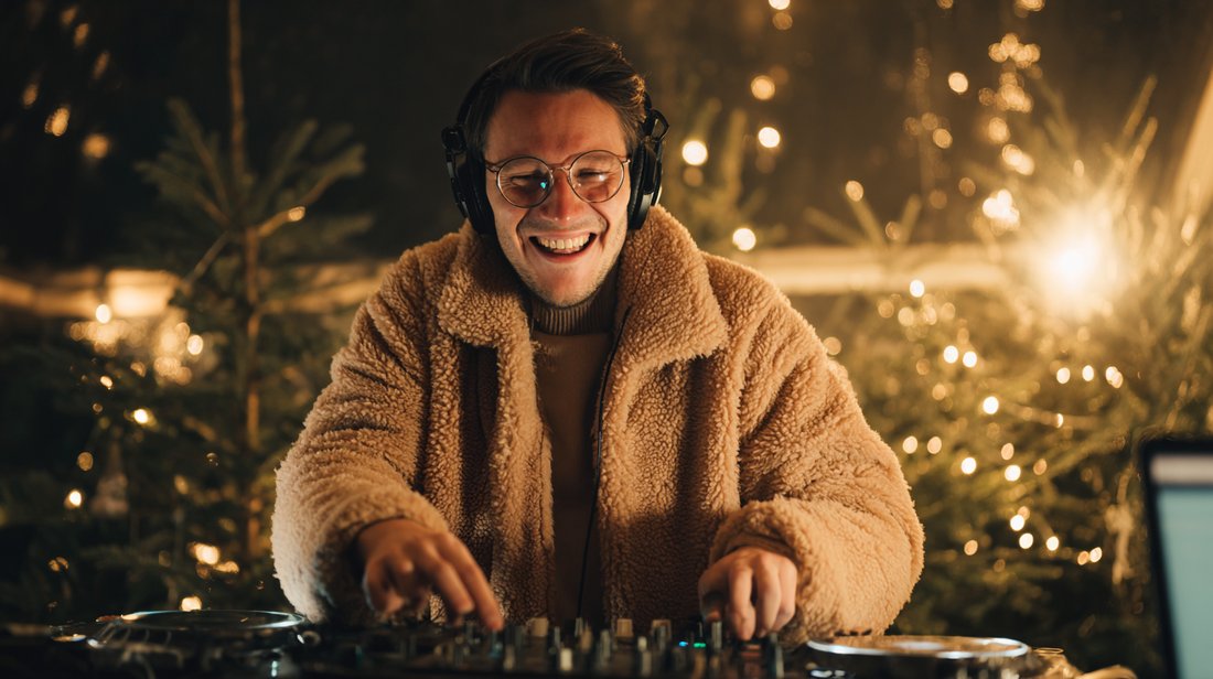 Портрет — работа Анны Мирибян