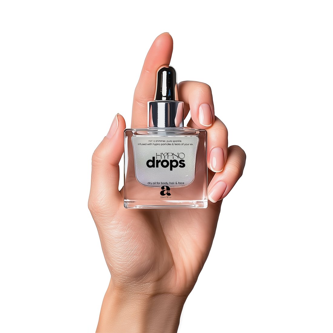 Интерьер — работа Анны Мирибян