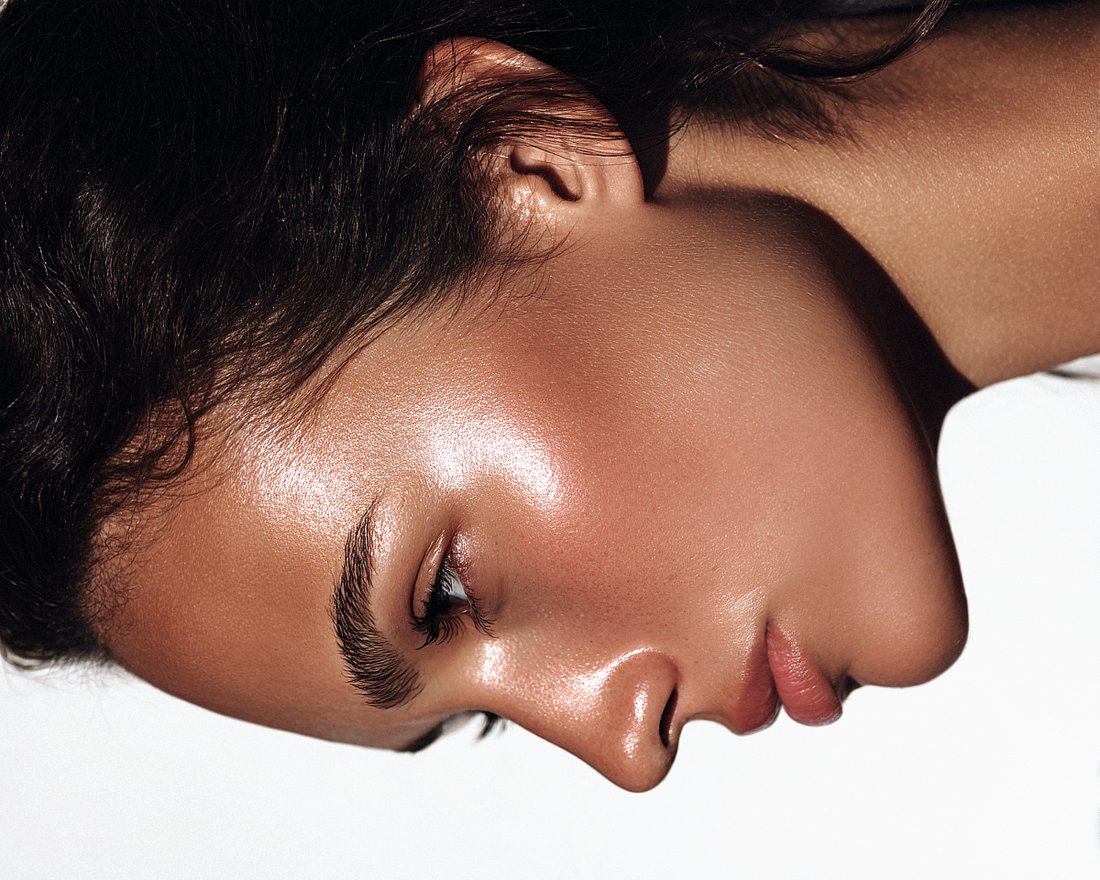 Интерьер — работа Анны Мирибян