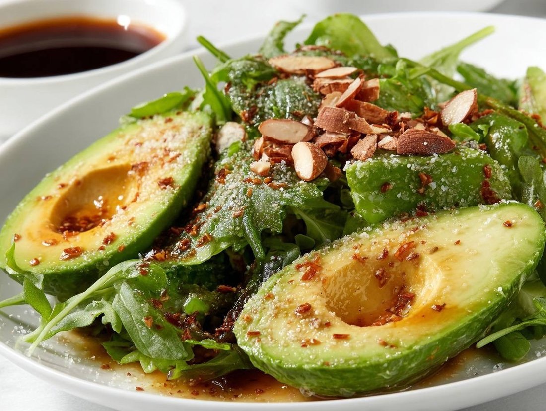 Авторский проект — работа Анны Мирибян