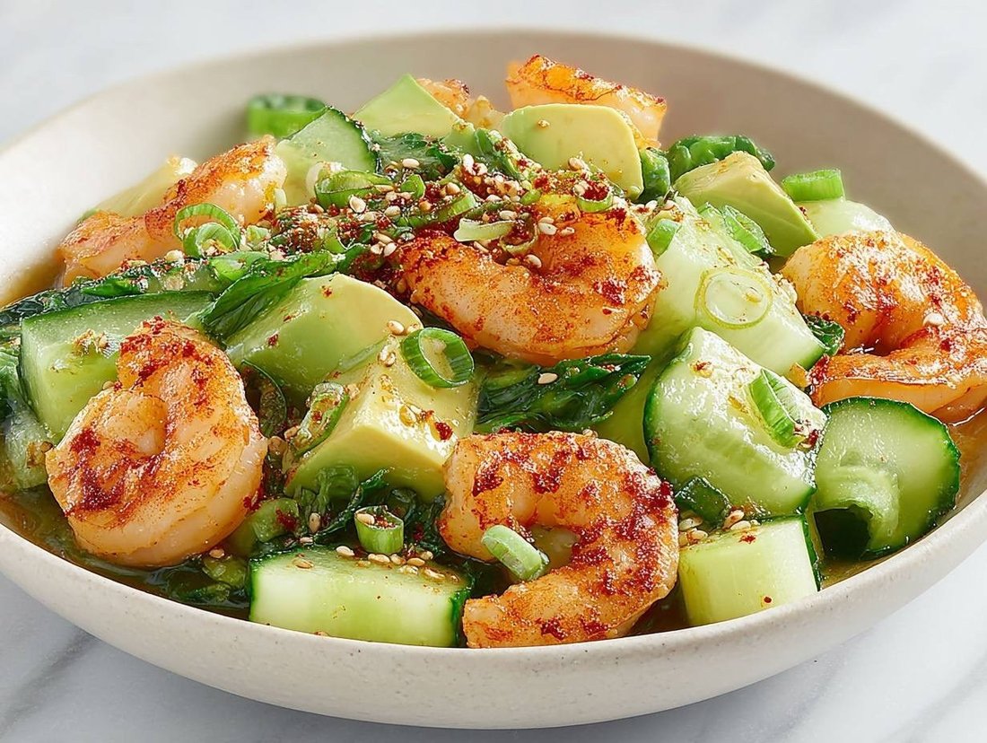 Авторский проект — работа Анны Мирибян