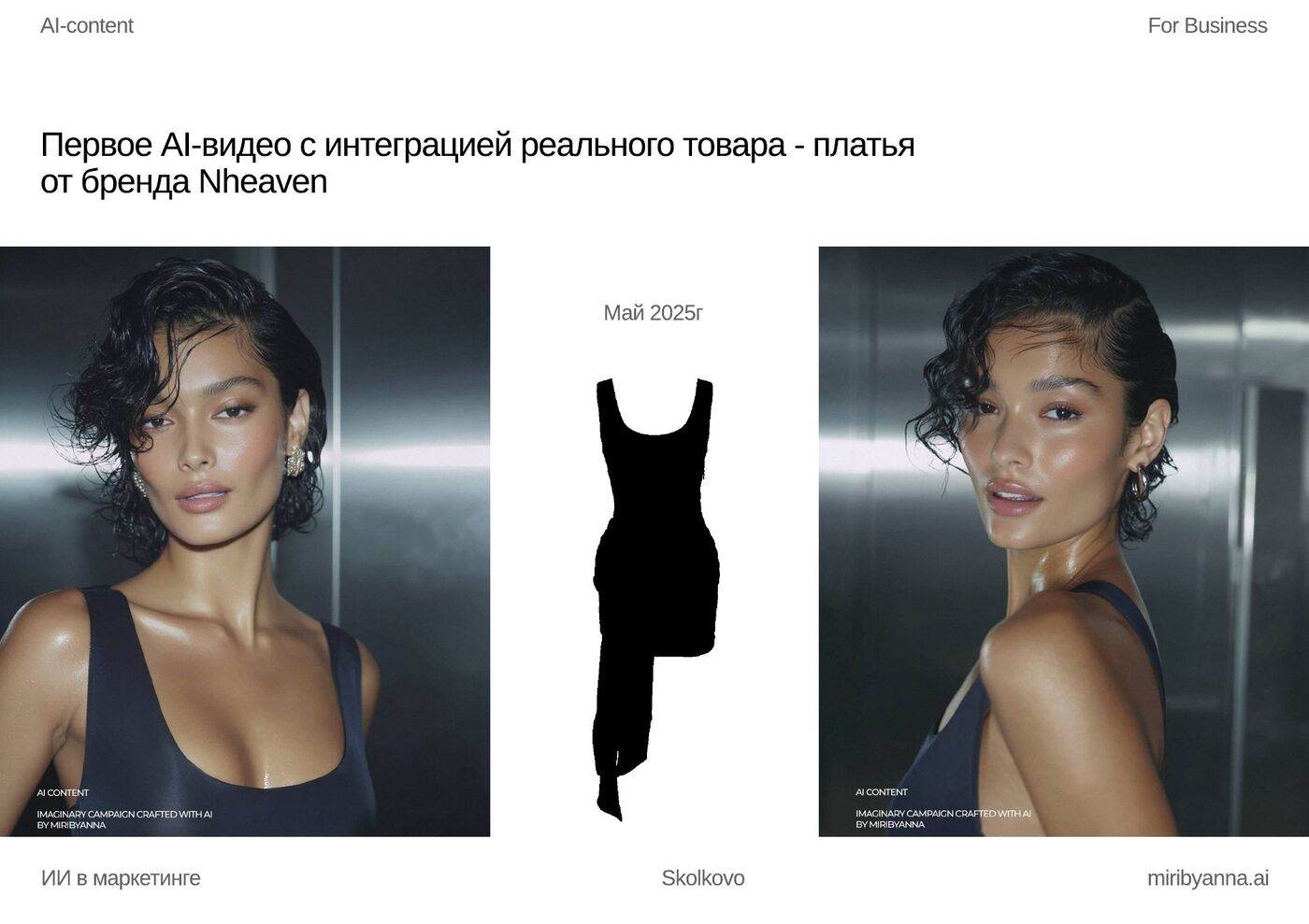 Ранние генерации лиц в Midjourney