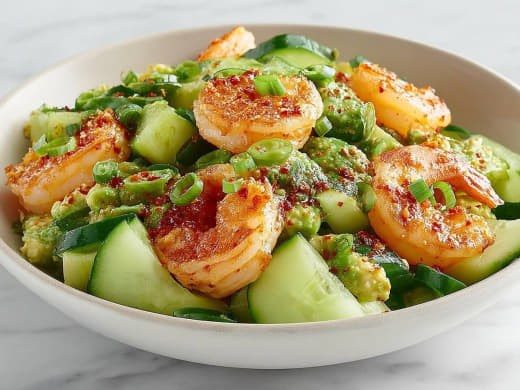 Food-кадр — работа ученицы