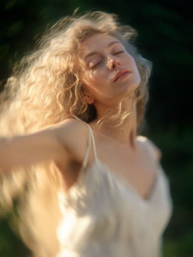 Спорт — работа ученицы