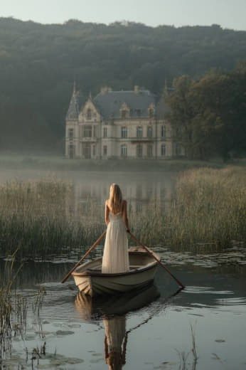 Спорт — работа ученицы